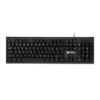کیبورد پرووان مدل PKC10