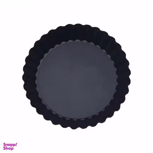 قالب تارت کد Mhr-7896