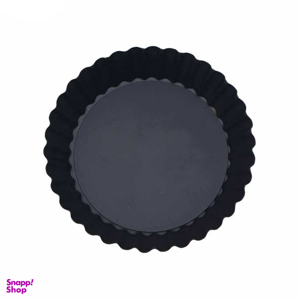 قالب تارت کد Mhr-7896