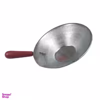 ملاقه بنایی مدل 01