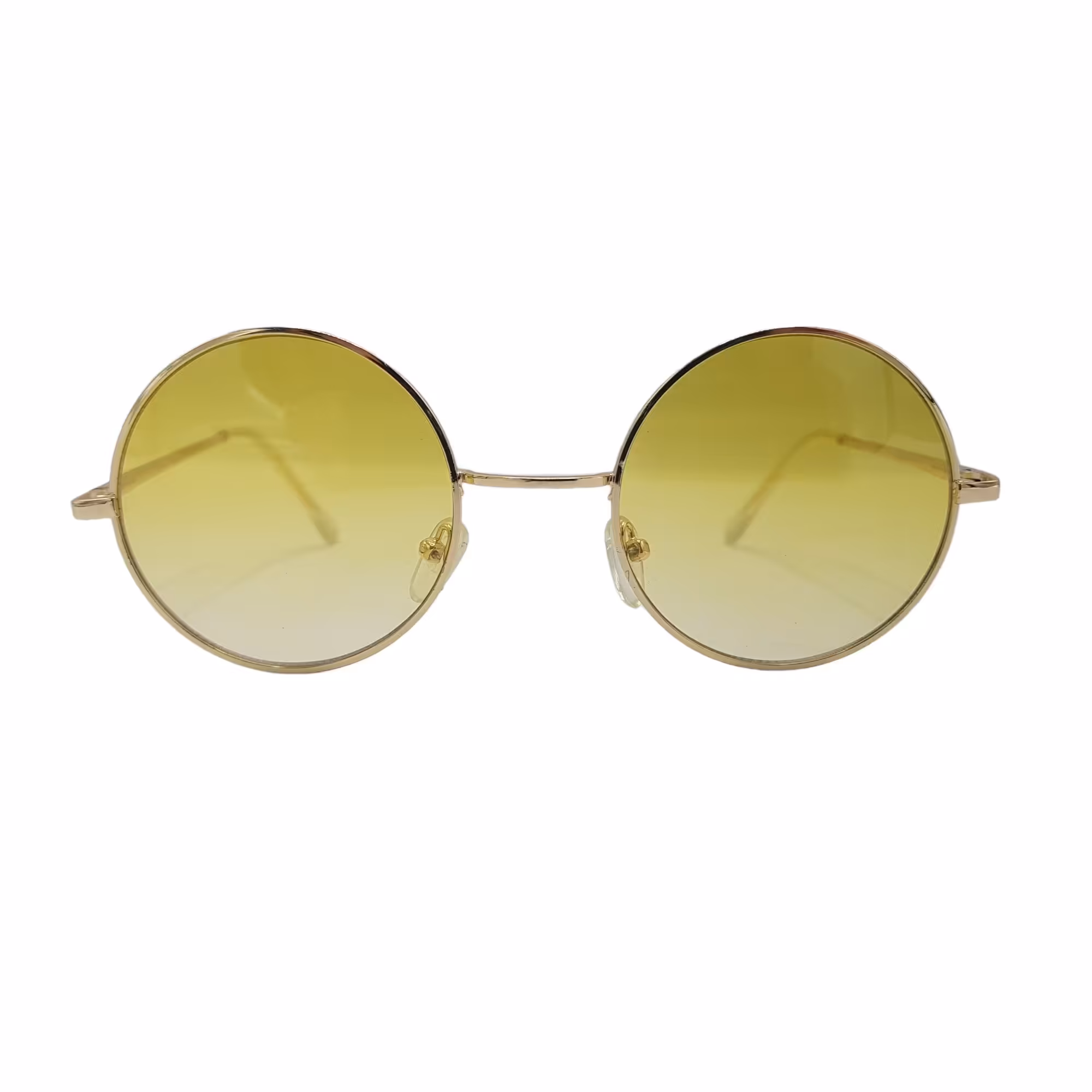 366.عینک دید در شب 