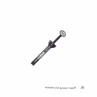 کامپوزیت سوپربلیچ (اپک) Micerium