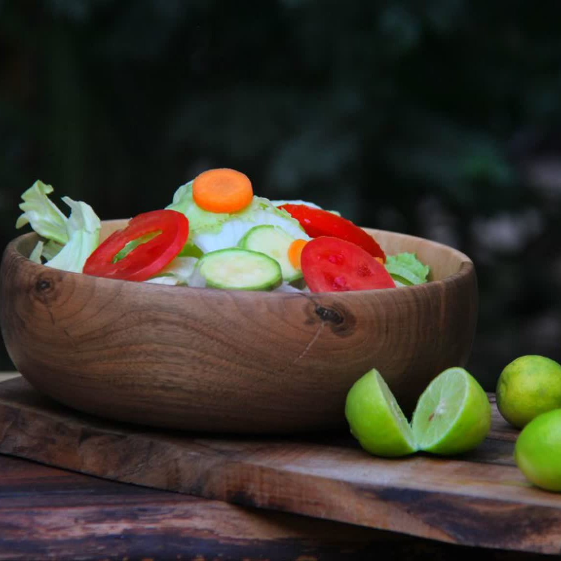 کاسه بزرگ آجیل خوری