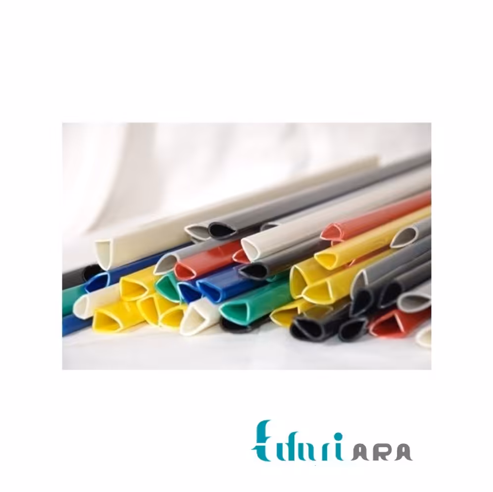 شیرازه پیلاوران سایز 8 بسته 100 عددی