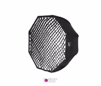 اکتاباکس نسوز لایف Life LFG120cm