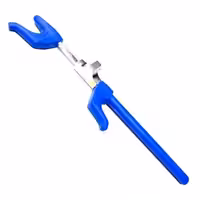 قفل فرمان فوق سنگین بلژیکی VMN کد 217