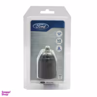 سه نظام اتومات فورد مدل YP-1/2-20UNF سایز 13 میلی متر