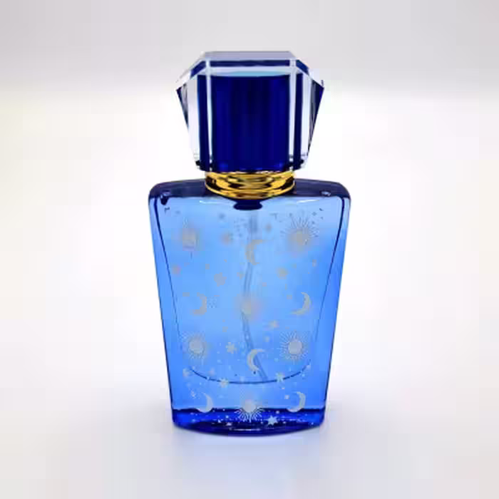 نارسیسو رودریگز مردانه (ملورین)