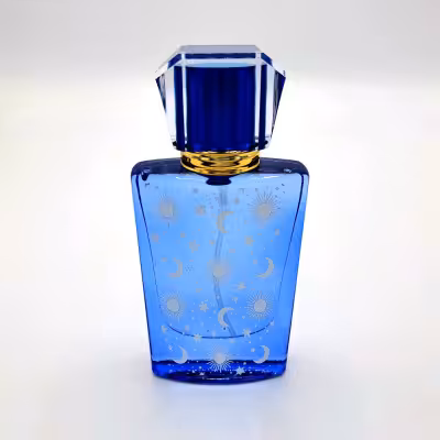 نارسیسو رودریگز مردانه (ملورین)