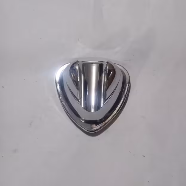 پایه شیلنگ توالت.