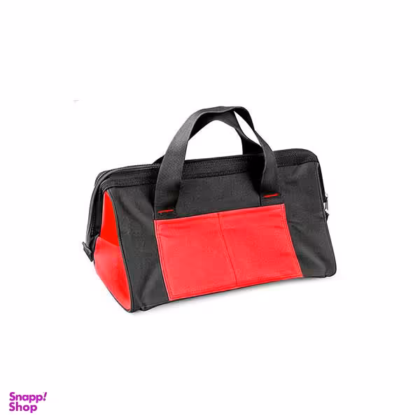 کیف ابزار رونیکس (Ronix) مدل روکو RH-9125