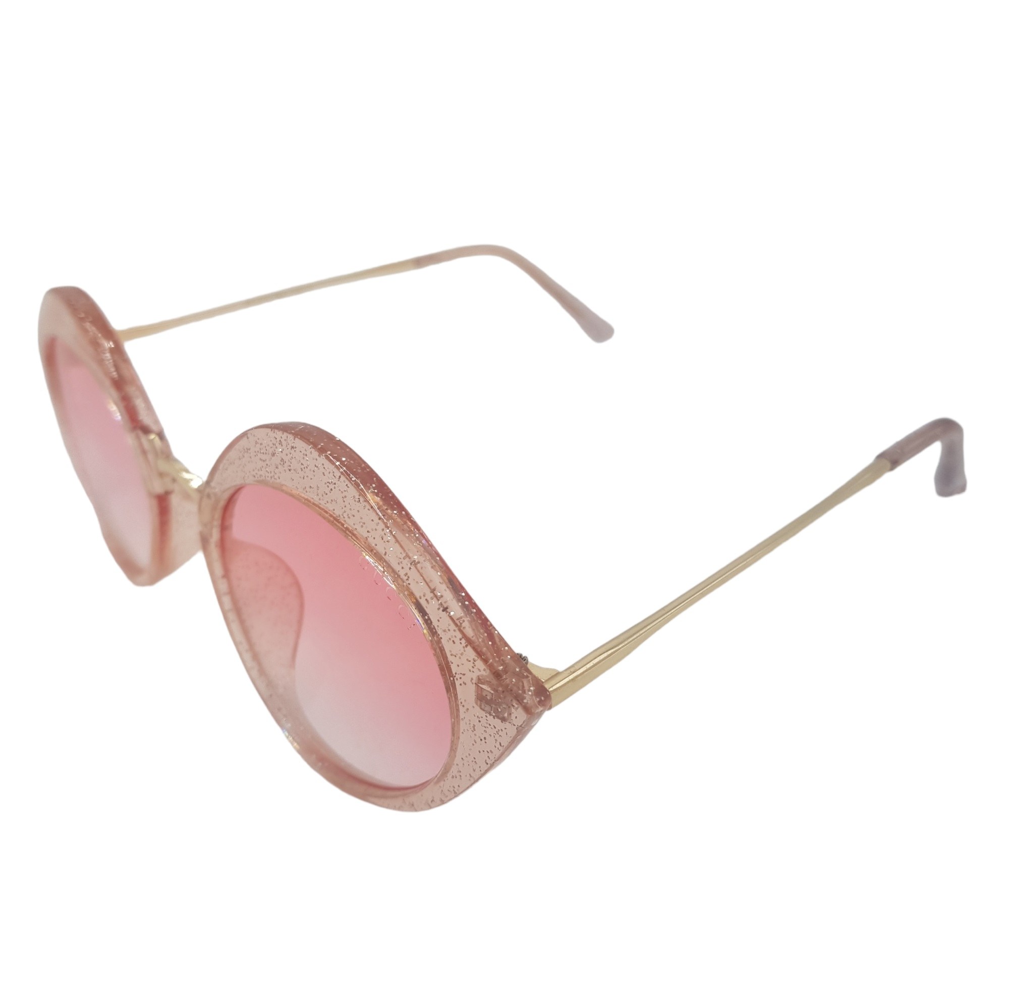 889عینک آفتابی کپی درجه 1 copy sunglasses