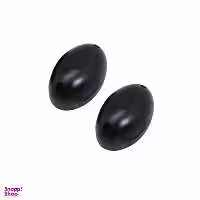 سنسور بیم خطی مادون قرمز چشمی جک پارکینگ هگزا مدل HX-B10M