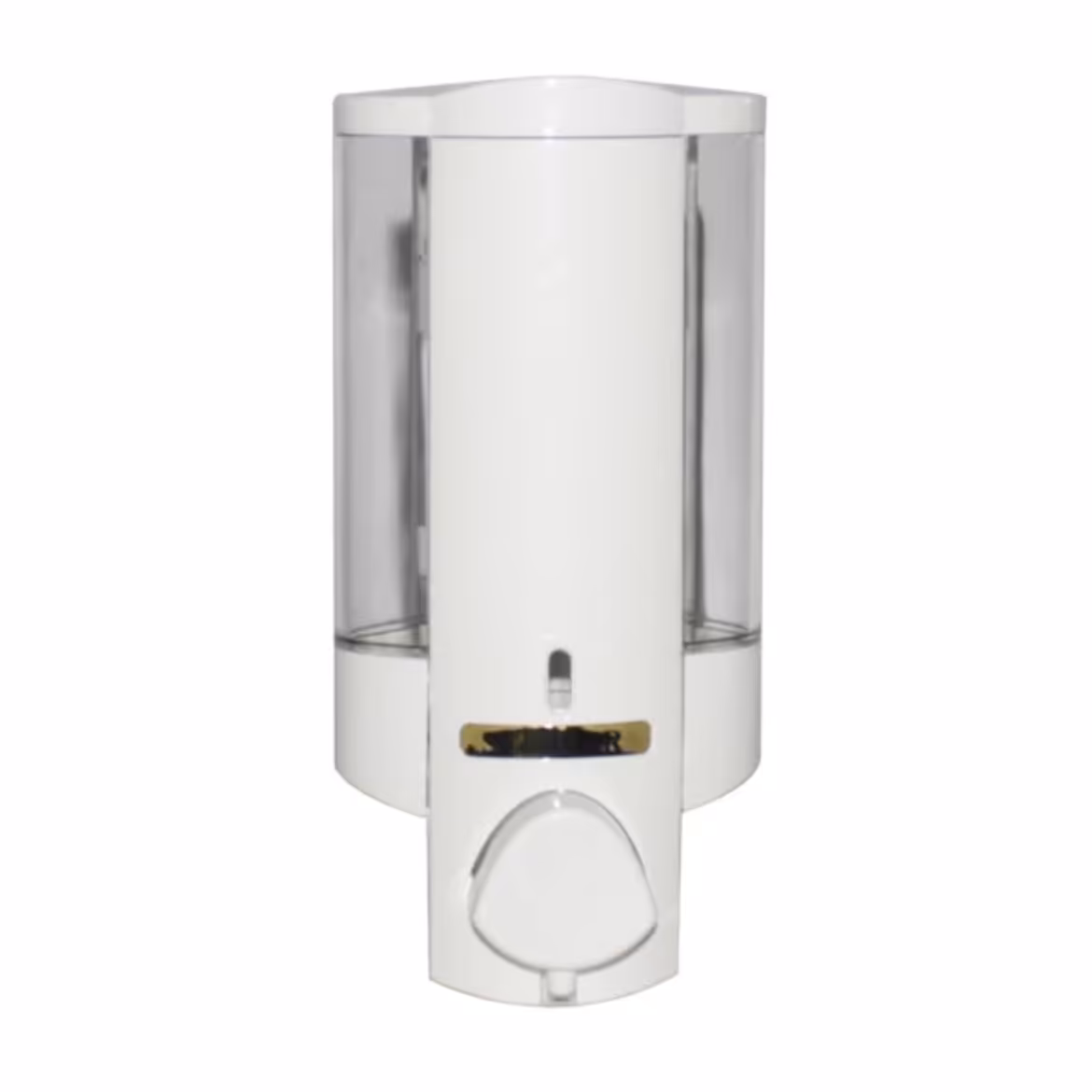 جا مایع سپیدار دیواری