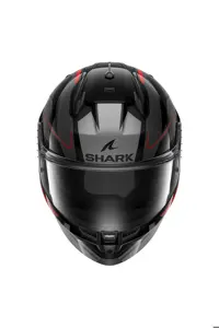 کلاه کاسکت موتورسیکلت چند رنگ ایمنی شارک Shark