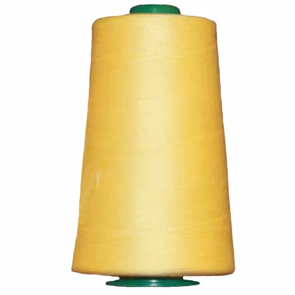 دوک نخ خیاطی پلی استر کد استاندارد 428