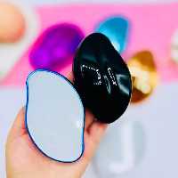 اپیلاتور جادویی نانو کریستال