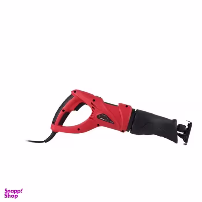 اره افقی بر ادون مدل RS-1050