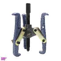 پولی کش سه شاخ دار مدل گوریلا کد YP1-5INCH