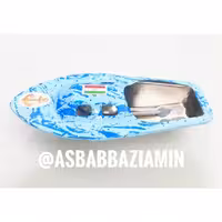 اسباب بازی قایق اسباب بازی قایق فلزی نفتی اسباب بازی قایق سوختی قایق موتوری قایق نفتی