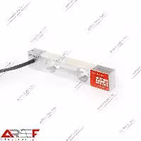 لودسل بونگشین مدل OBU-3 کلاس C3 ظرفیت 3kg - فروشگاه عارف الکترونیک