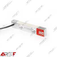 لودسل بونگشین مدل OBU-3 کلاس C3 ظرفیت 3kg - فروشگاه عارف الکترونیک