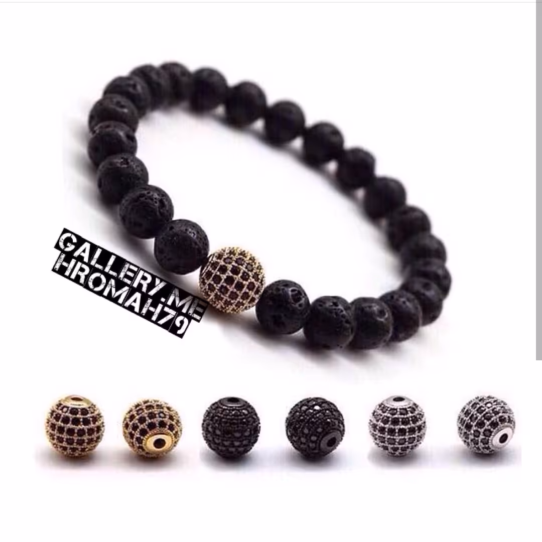 دستبند سوارسکی