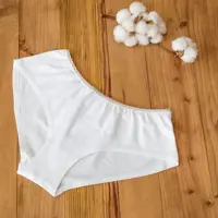 شورت کش فانتزی زنانه نخ پنبه خالص درجه یک ضد حساسیت نرم و لطیف برند تنهامسیرآرامش