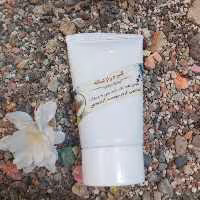 کرم روشن کننده پوست و رفع مو های زائد رازیانه 30گرمی آرشیدا 