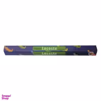 عود دارشان مدل لاگوست کد 66