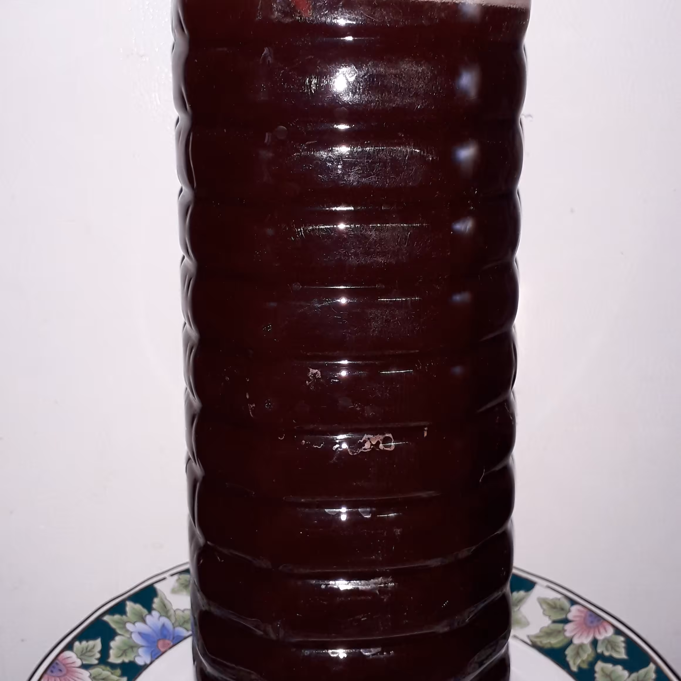 آب زرشک  خالص کوهی ( ارسال رایگان)