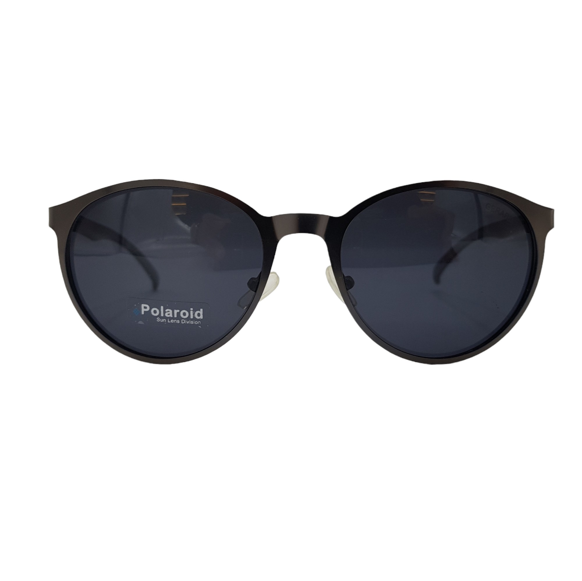 588.عینک آفتابی کپی درجه 1 copy sunglasses