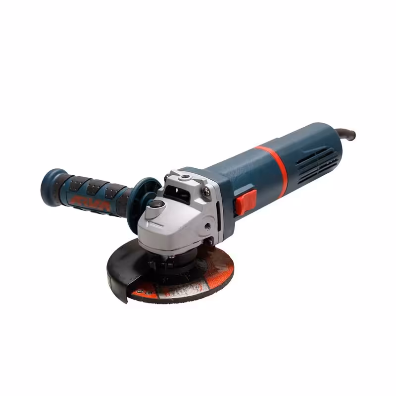 مینی فرز آروا مدل 5557 با گارانتی 