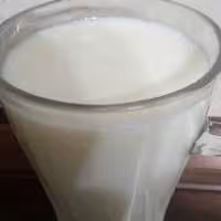 دوغ محلی 1.5 لیتری