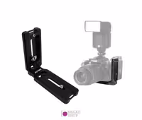 ال براکت گیمبال Ronin و WEEBILL برند Zomei