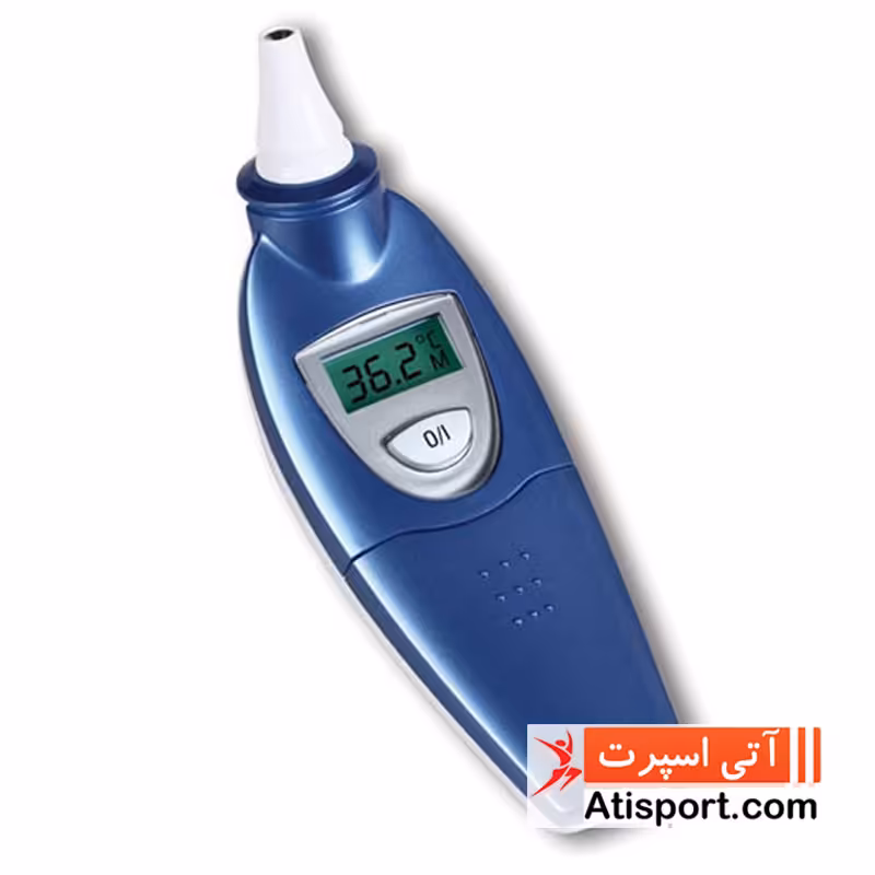 ترمومتر گوش مایکرولایف IR120