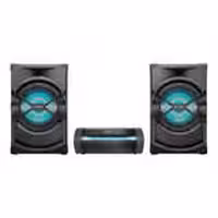 پخش کننده چند رسانه ای سونی SHAKE-X30 | هدیش