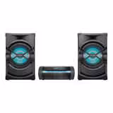 پخش کننده چند رسانه ای سونی SHAKE-X30 | هدیش