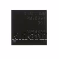آی سی تغذیه PMI8994-002