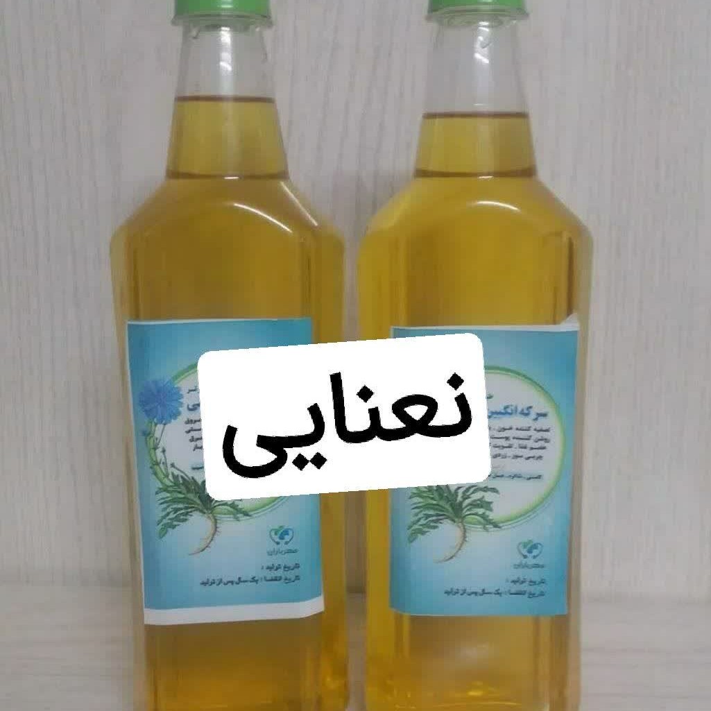 سرکه انگبین عسلی نعنا ترکیبات سرکه انگور خمری.عسل طبیعی عالی .عرق نعنای دوآتیشه یک لیتری