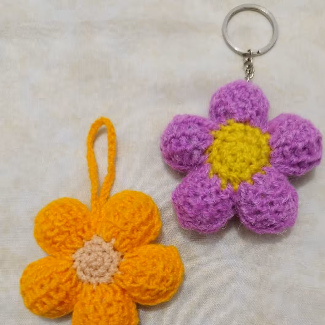 جاکلیدی ،آویز کیف و جاکلیدی