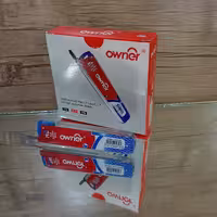 مغز مداد اتد هفت دهم(نوک مداد نوکی.مغز اتد.نوک اتد.نوک اتد اونر هفت دهم)