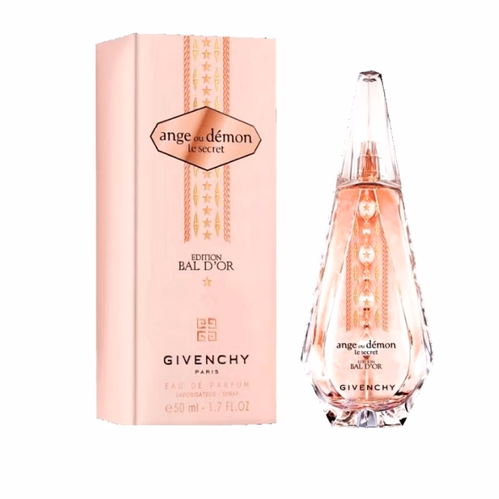 عطر 10 میل آنجئودمون لسکرت.  زنانه.  ملایم. شیرین.  مناسب فصول گرم.  رایحه گلی