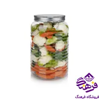 بانکه هیما 1 سوپر (24دک) 2091