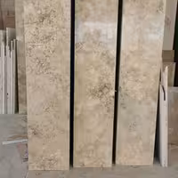 سنگ تراورتن آبگرم محلات ببری  . تولیدی سنگ ساختمانی تراورتن. سنگ اصفهان . کارخانه تراورتن . سنگبری .کارخانه سنگ ساختمان1