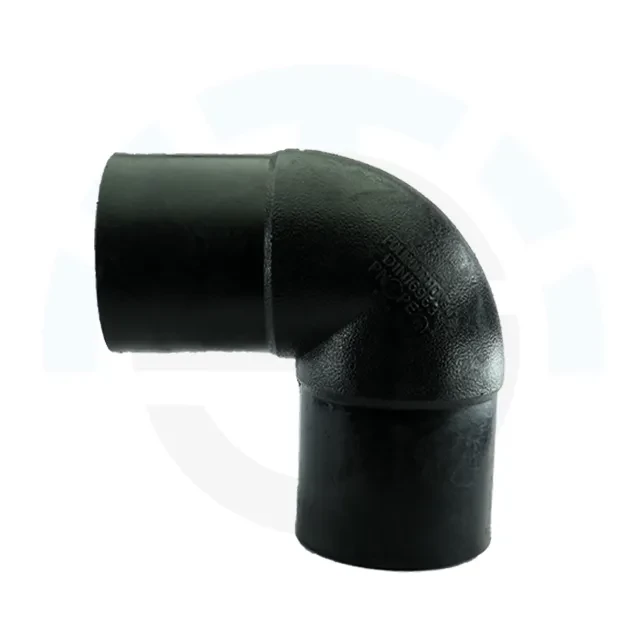 زانو جوشی 90 درجه 90