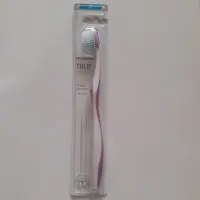 مسواک سنسوداین ترو