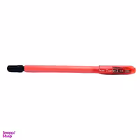 اتود 0.5 میلی متر پنتل مدل Caplet 2 کد 9748