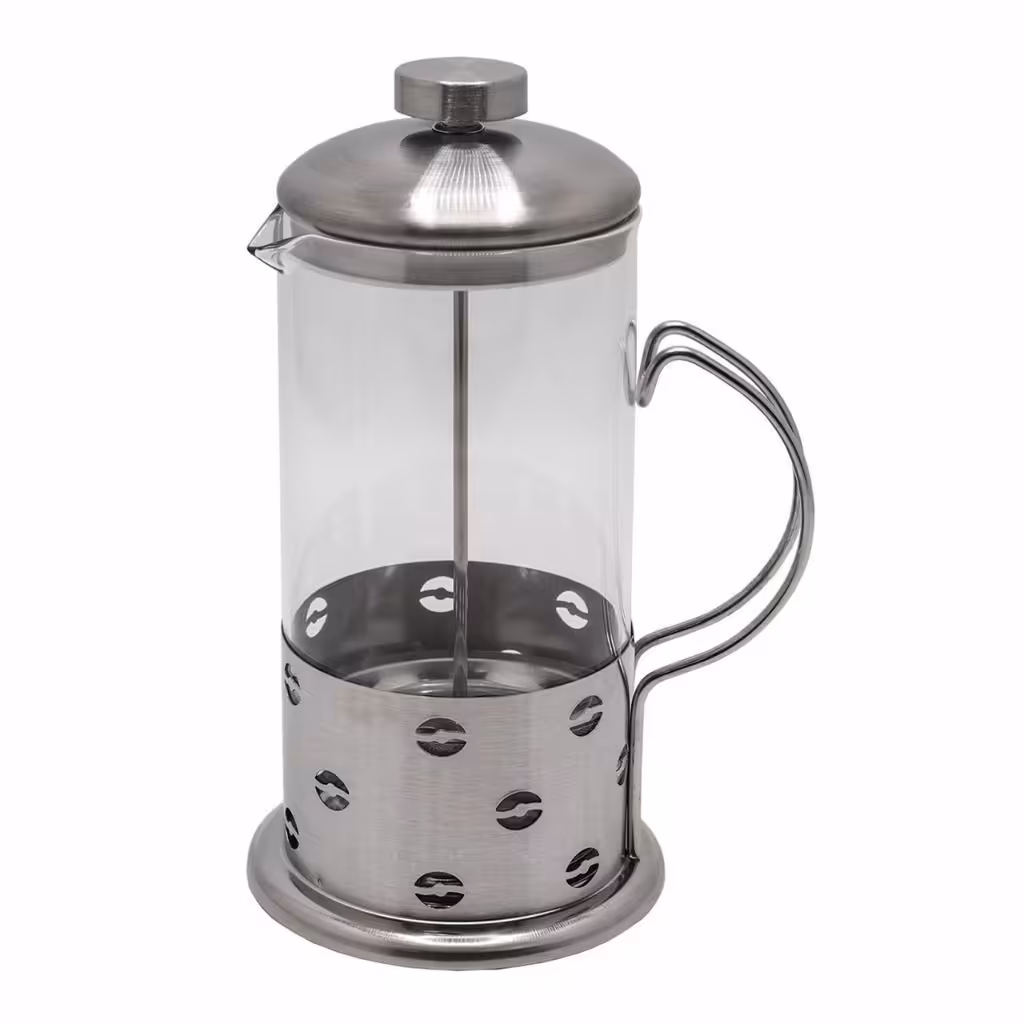 فرنچ پرس 350 میل 