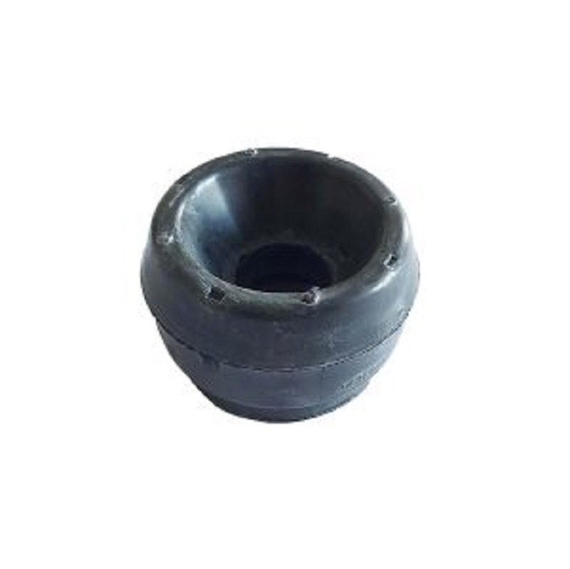 توپی سر کمک جلو برلیانس سری300